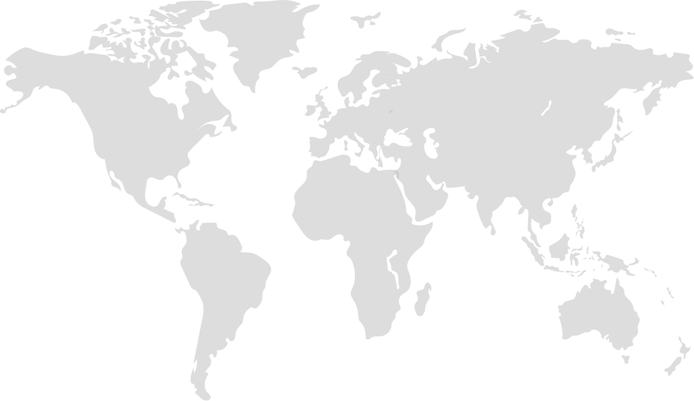 map bg - ای پیمارت نتورک